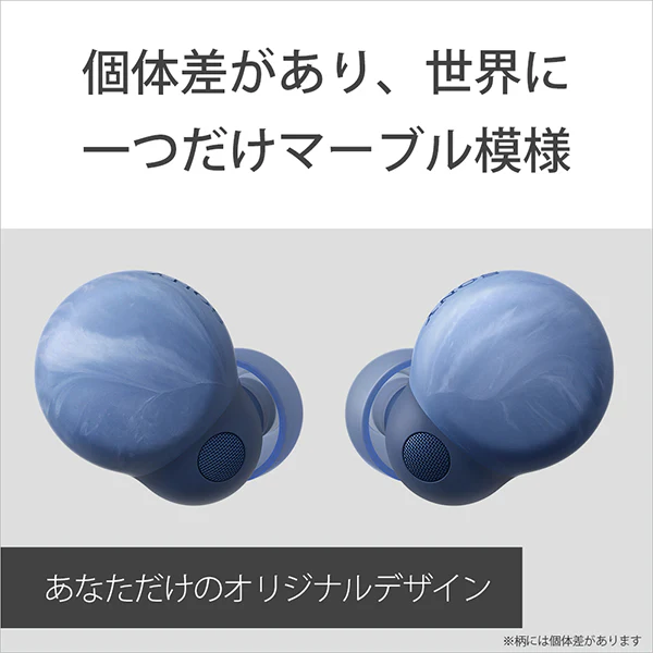 Thumbnail 33