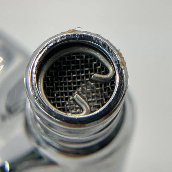 Thumbnail 12