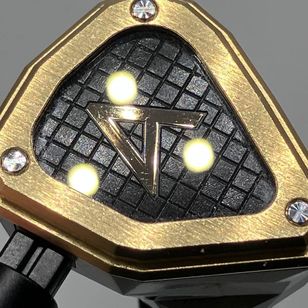 Thumbnail 15
