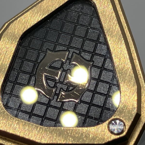 Thumbnail 16