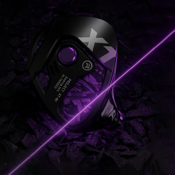 Thumbnail 13