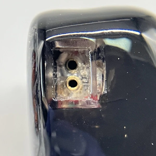 Thumbnail 10