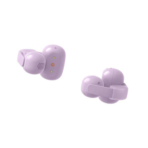 Thumbnail 69