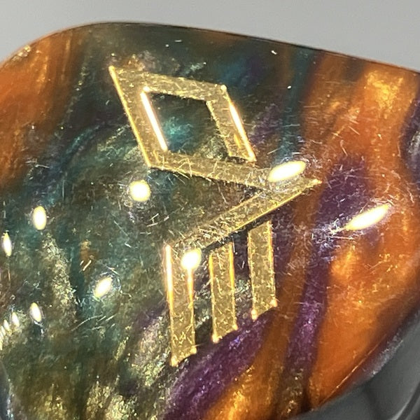 Thumbnail 13