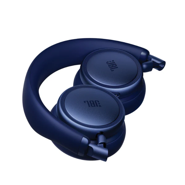 Thumbnail 21