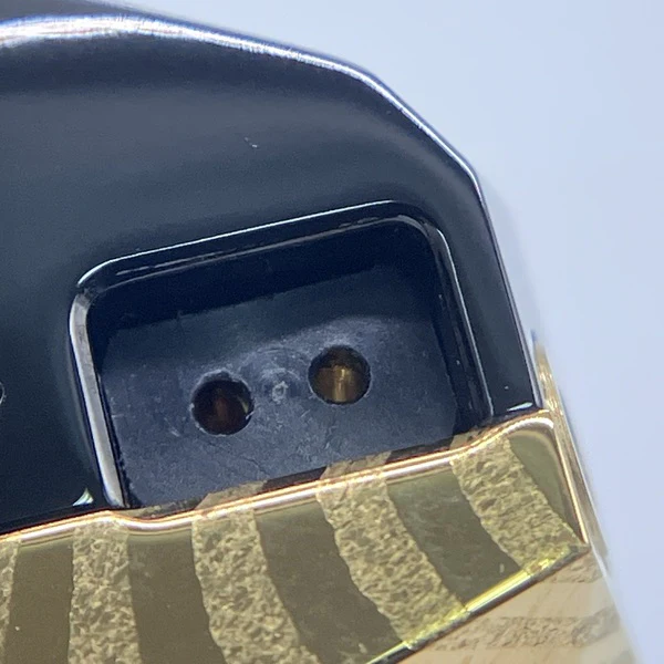 Thumbnail 12