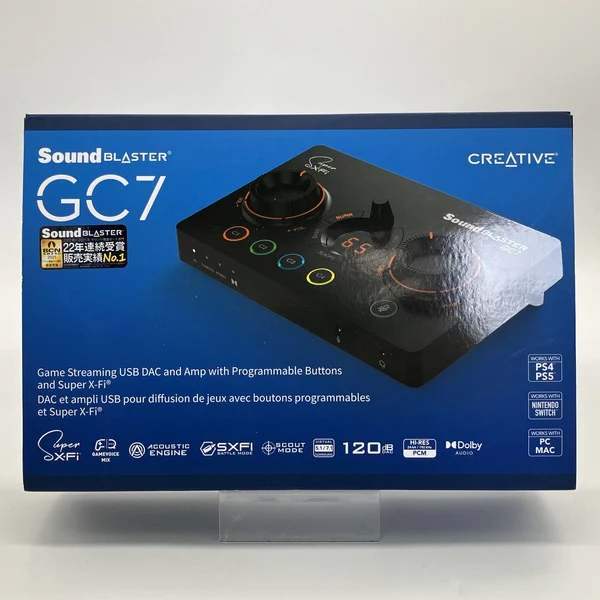 Thumbnail 5