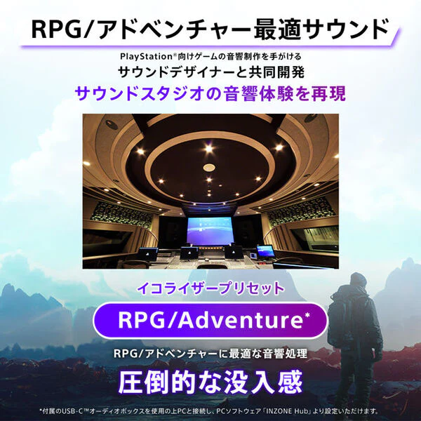 Thumbnail 16