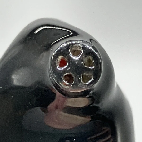 Thumbnail 12
