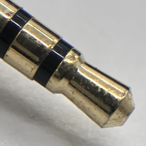 Thumbnail 14