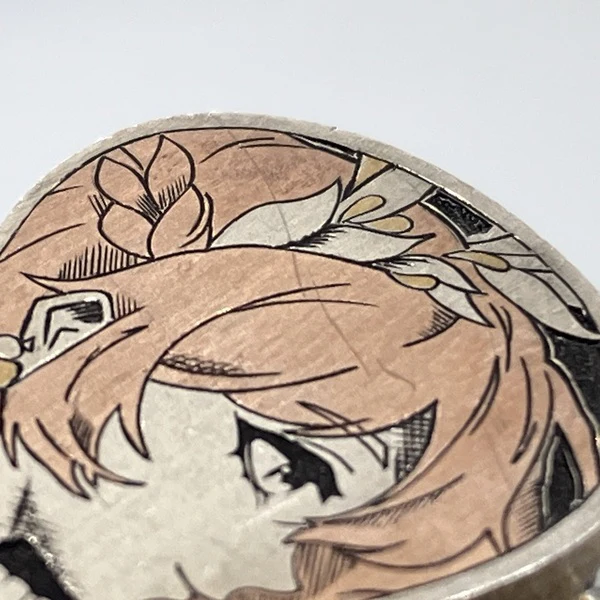 Thumbnail 14