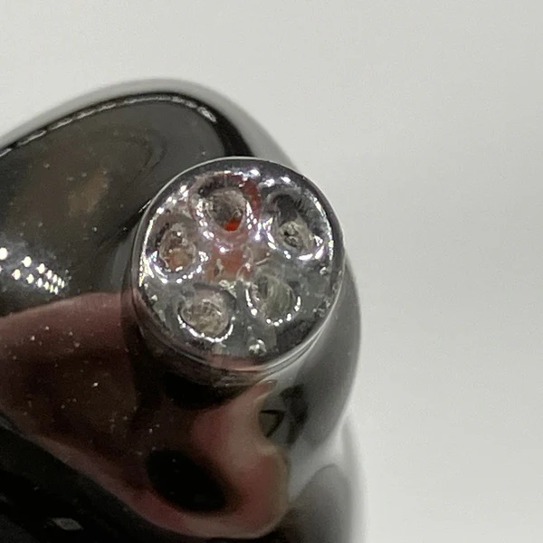 Thumbnail 12