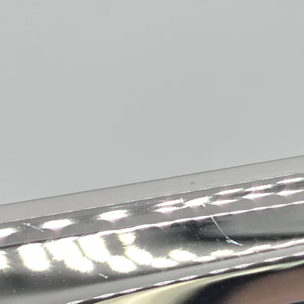 Thumbnail 16